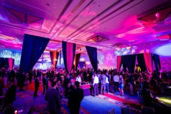 91082d53f472d0b4acca5862b6286431