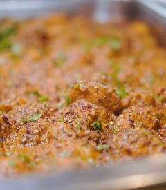 WhatsApp Image 2025-06-04 at 3.15.33 PM