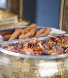 WhatsApp Image 2025-06-04 at 3.15.35 PM (1)