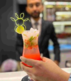 compressed_IMG_5810 (1)