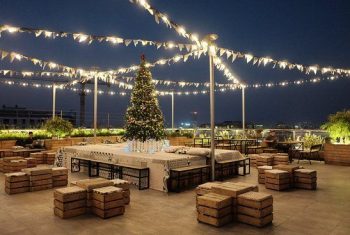 df790b876c0e36d437f87ff51c7c5d96