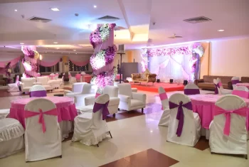 eastern-metropolitan-club-santoshpur-kolkata