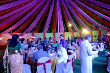 wedding-party-people-gathering-reception-56517887